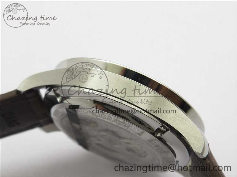 IWC2020090506-13.jpg