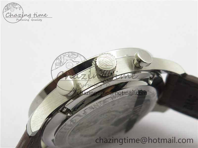 IWC2020090506-11.jpg