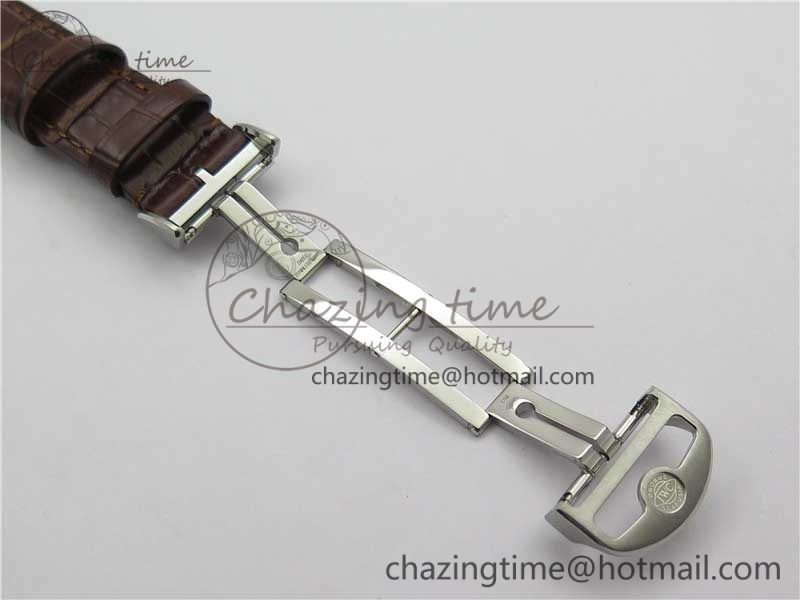 IWC2020090506-23.jpg