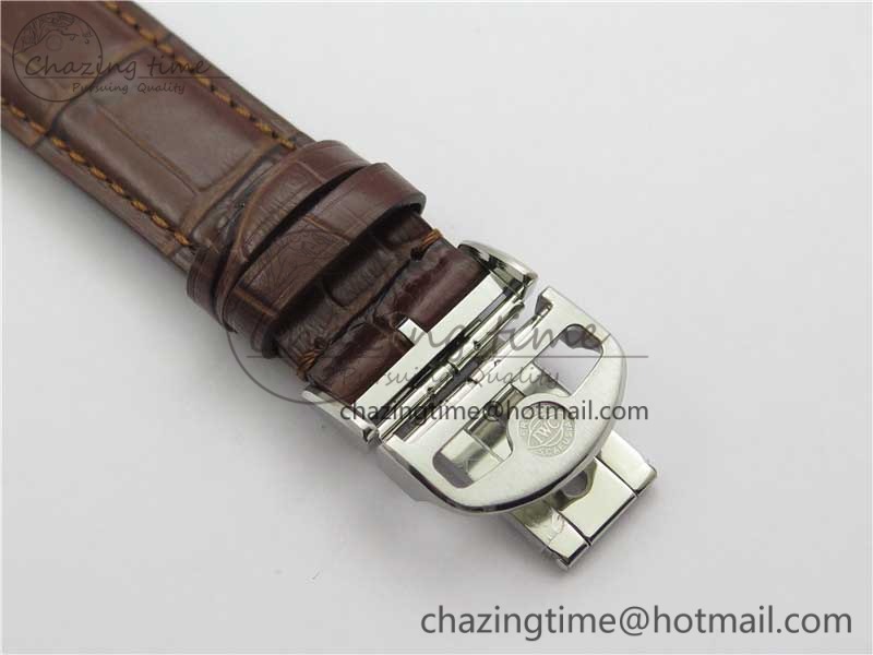 IWC2020090506-20.jpg
