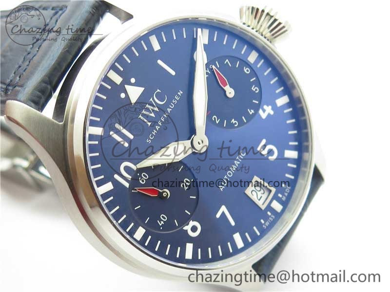 IWC2020070704-3.jpg