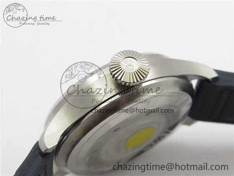 IWC2020070704-10.jpg
