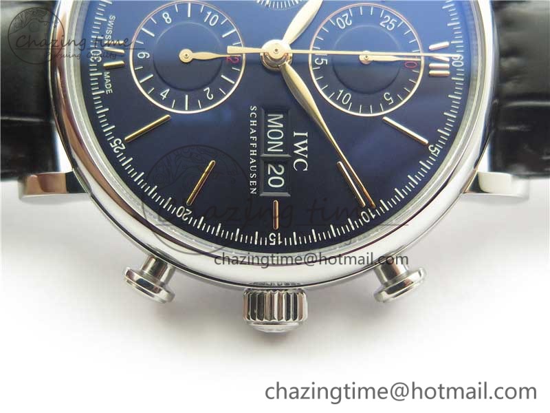 IWC2020062401-6.jpg
