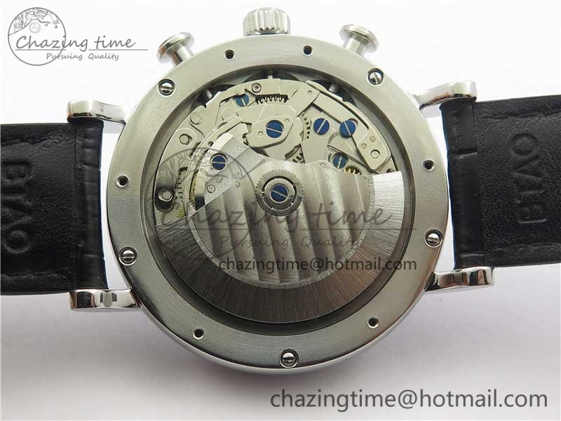 IWC2020062401-12.jpg