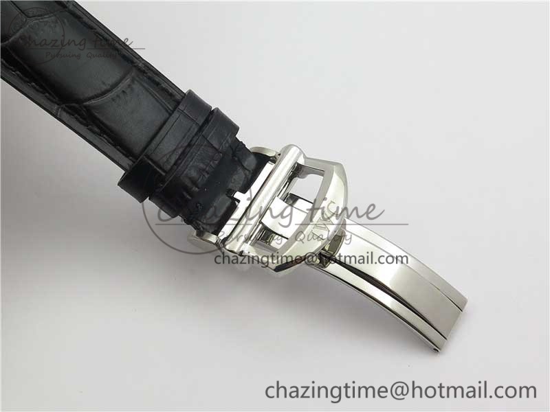 IWC2020062401-16.jpg
