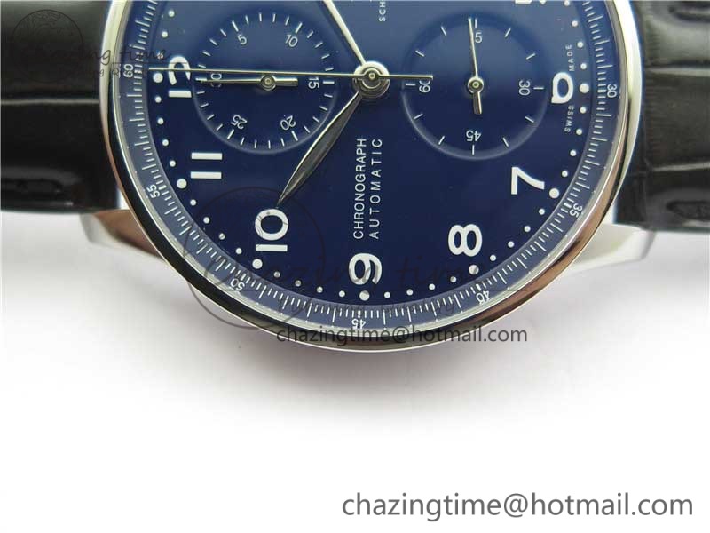 IWC2020060301-5.jpg