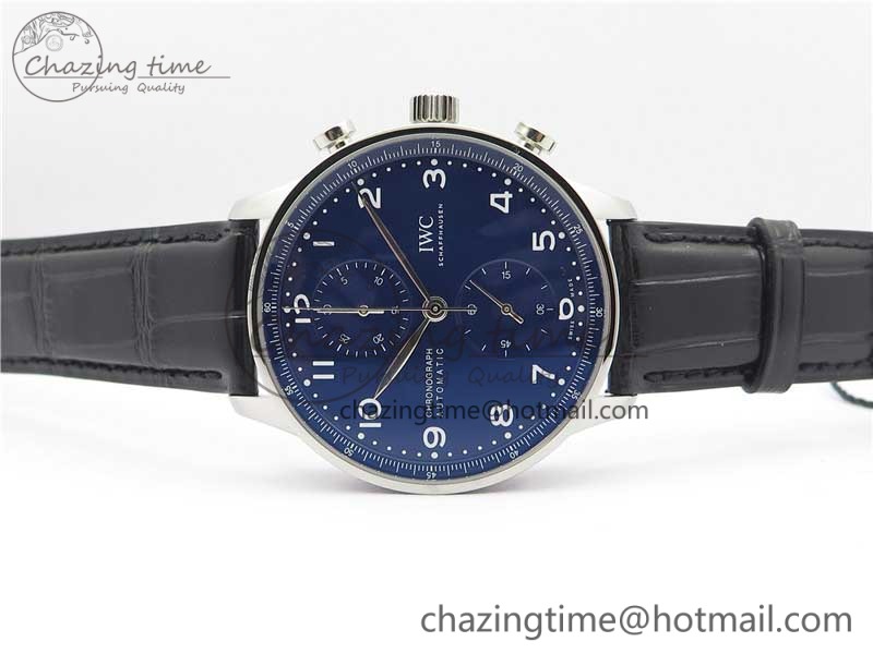 IWC2020060301-4.jpg