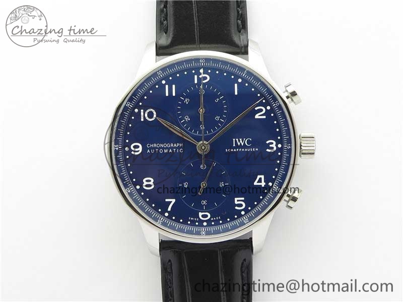 IWC2020060301.jpg