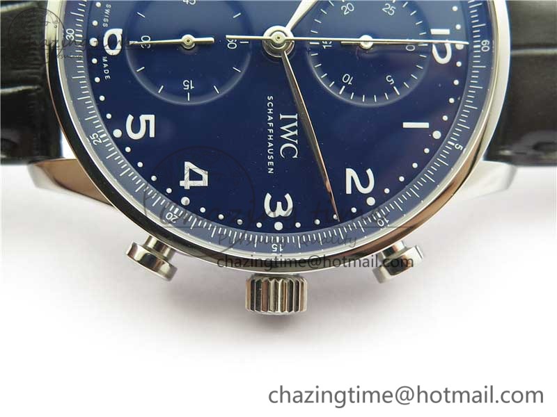 IWC2020060301-6.jpg