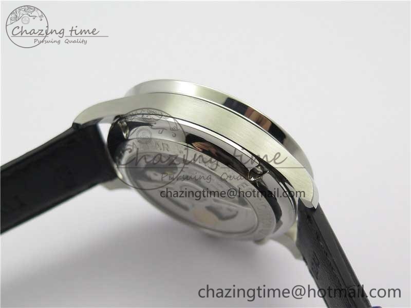 IWC2020060301-9.jpg