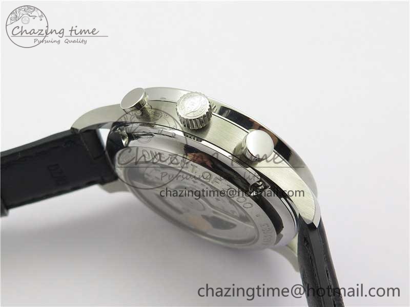 IWC2020060301-10.jpg