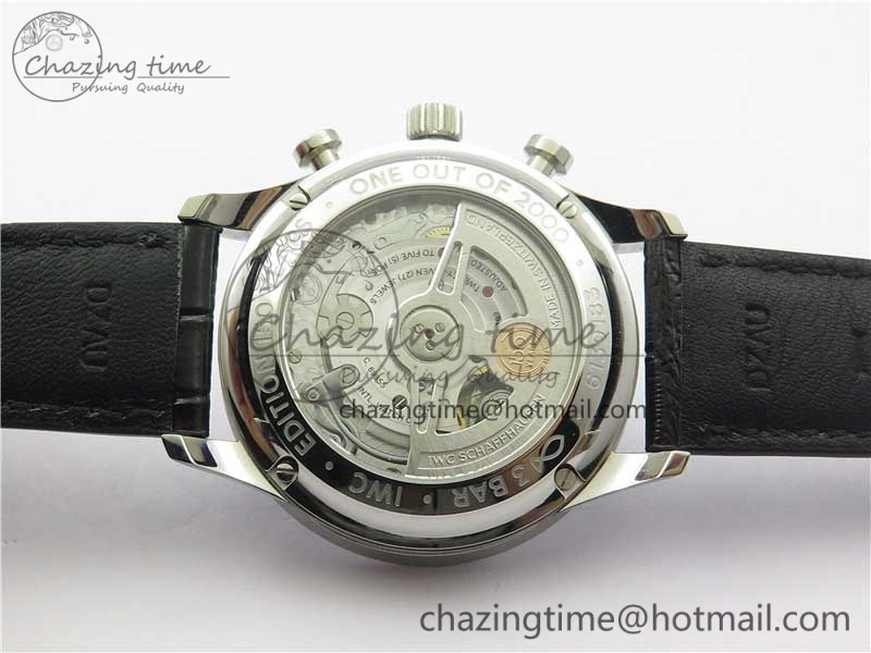 IWC2020060301-11.jpg