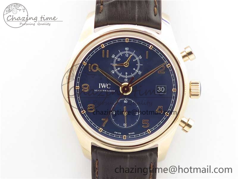 IWC2020051103-19.jpg