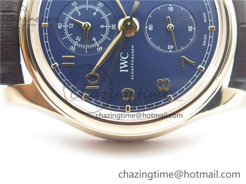 IWC2020051103-23.jpg