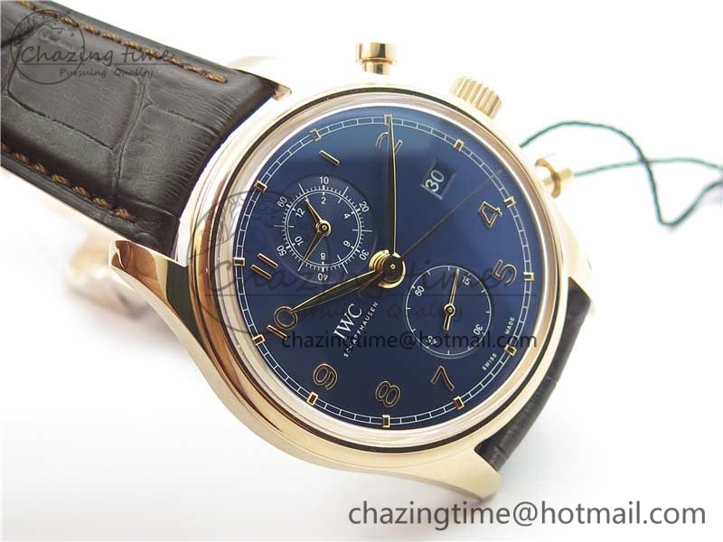 IWC2020051103-21.jpg