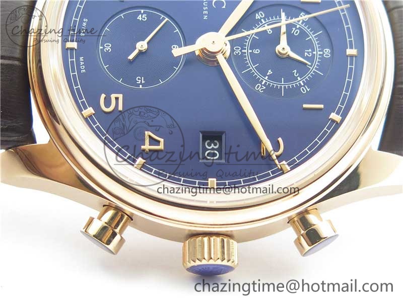 IWC2020051103-24.jpg