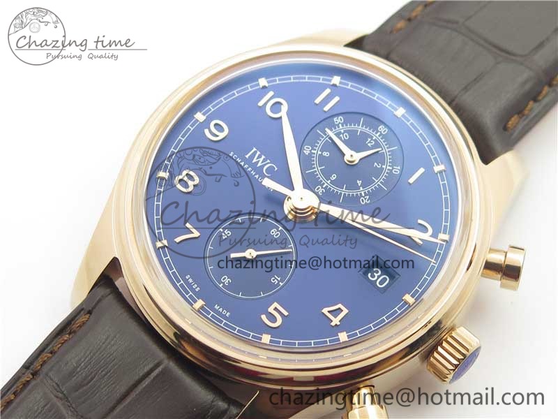 IWC2020051103-25.jpg