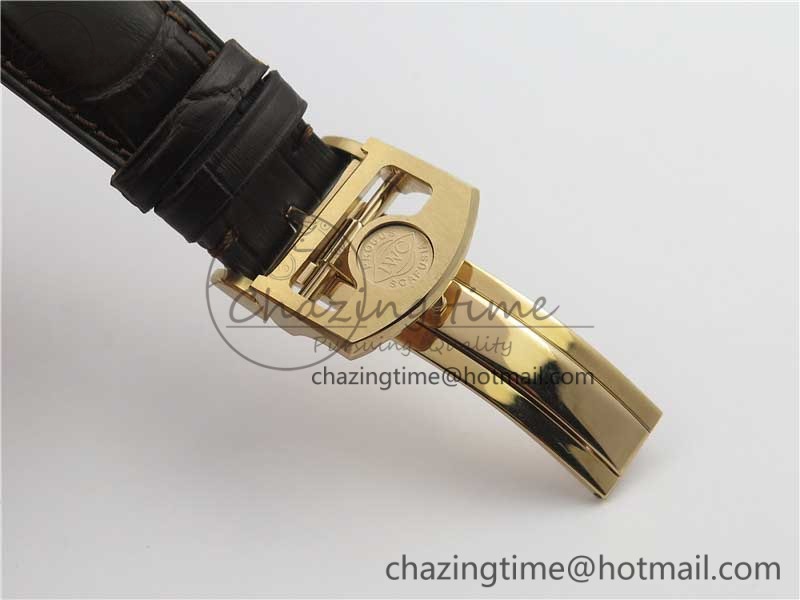 IWC2020051103-14.jpg