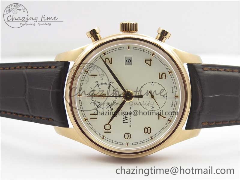 IWC2020051102-2.jpg