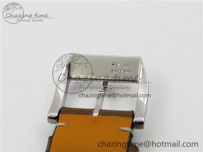 IWC2020043004-24.jpg