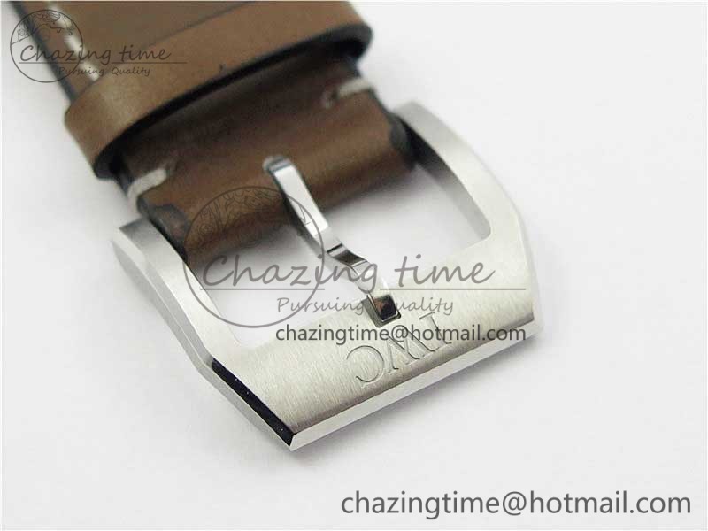 IWC2020043004-23.jpg