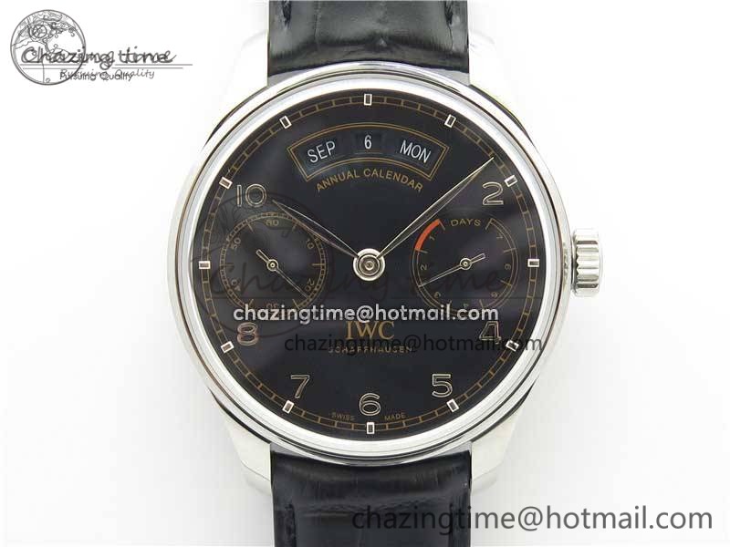 IWC2019092306.jpg