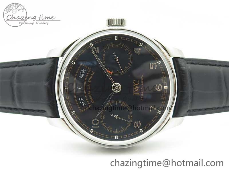 IWC2019092306-4.jpg