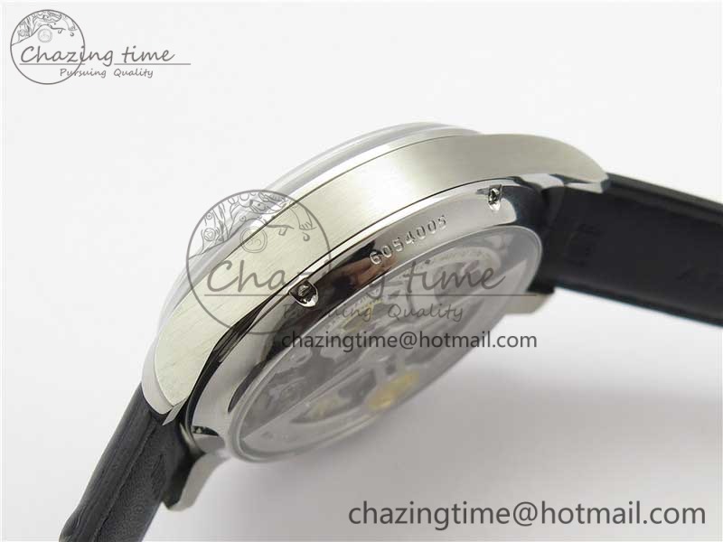 IWC2019092306-10.jpg