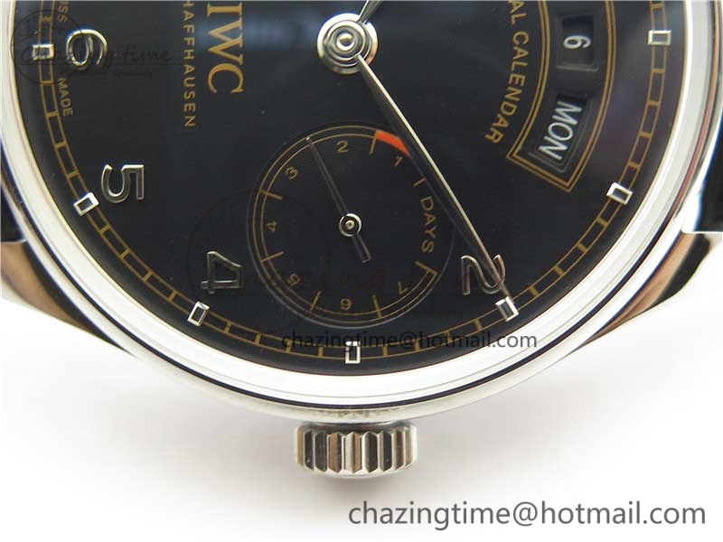 IWC2019092306-6.jpg