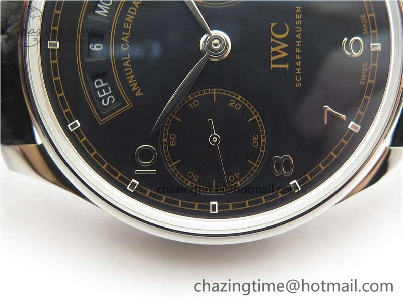 IWC2019092306-5.jpg