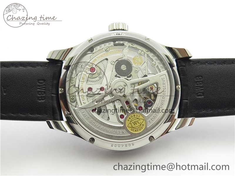 IWC2019092306-12.jpg