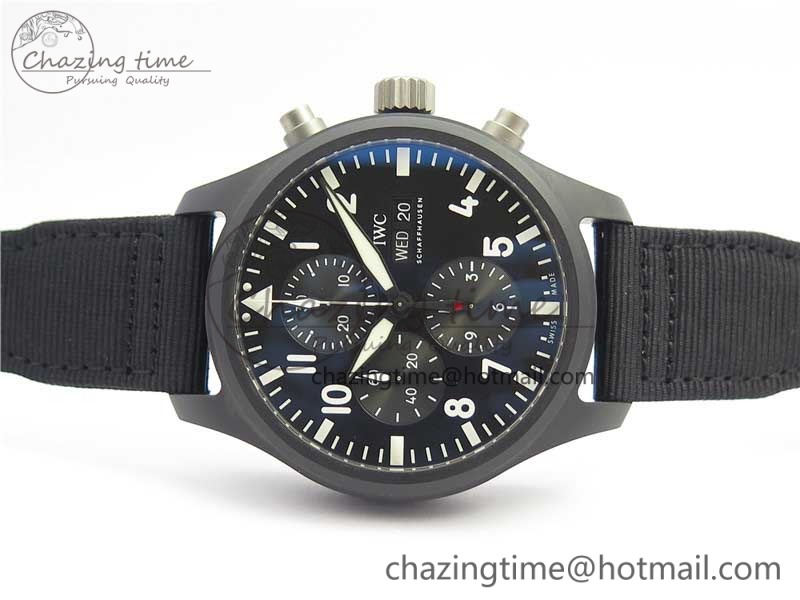 IWC2019082508-8.jpg