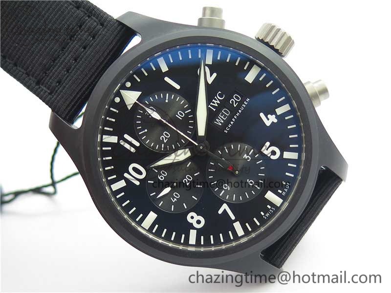 IWC2019082508-7.jpg