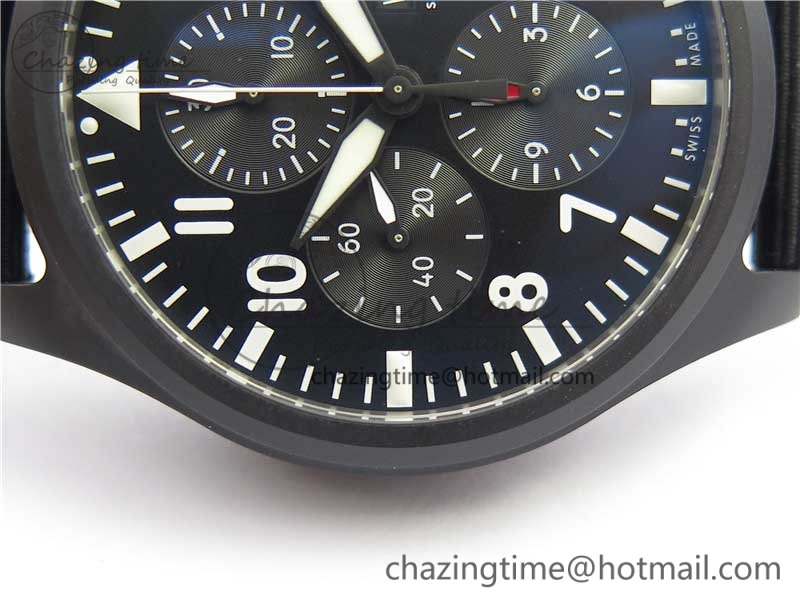 IWC2019082508-9.jpg