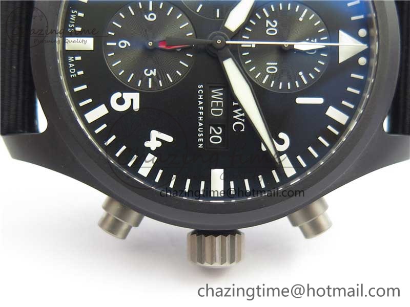 IWC2019082508-10.jpg