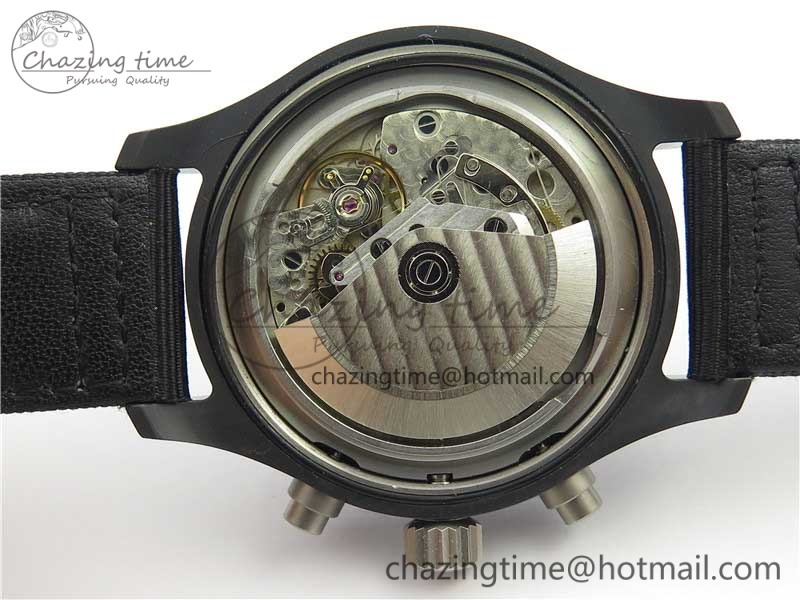 IWC2019082508-2.jpg