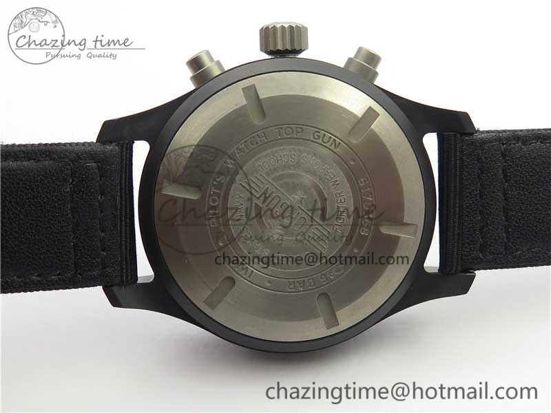 IWC2019082508-16.jpg
