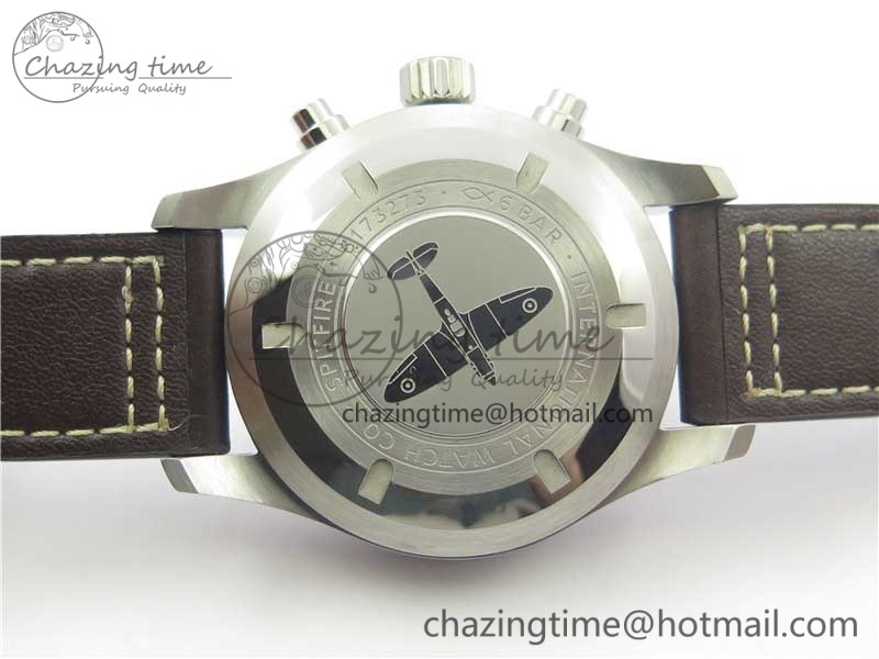 Pilot-Chrono-Spitfire-IW387903-SS-ZF-1-1-Best-Edition-Black-Dial-on-Brown-Leather-Strap-A7750-10.jpg