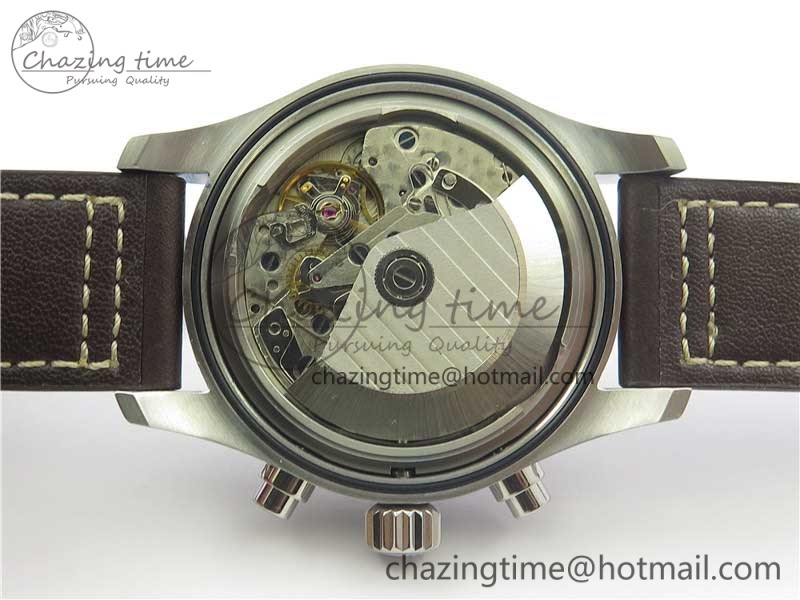 Pilot-Chrono-Spitfire-IW387903-SS-ZF-1-1-Best-Edition-Black-Dial-on-Brown-Leather-Strap-A7750-12.jpg