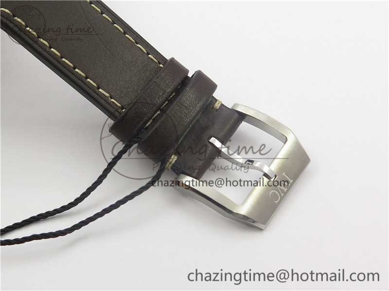 Pilot-Chrono-Spitfire-IW387903-SS-ZF-1-1-Best-Edition-Black-Dial-on-Brown-Leather-Strap-A7750-19.jpg