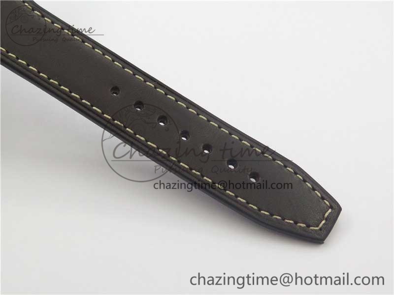 Pilot-Chrono-Spitfire-IW387903-SS-ZF-1-1-Best-Edition-Black-Dial-on-Brown-Leather-Strap-A7750-20.jpg