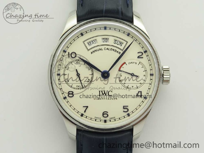 Portuguese-Real-PR-Real-Annual-Calendar-IW5035-ZF-1-1-Best-Edition-White-Dial-Blue-Markers-on-Blue-Leather-Strap-A52850-5.jpg