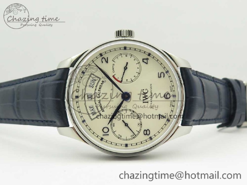 Portuguese-Real-PR-Real-Annual-Calendar-IW5035-ZF-1-1-Best-Edition-White-Dial-Blue-Markers-on-Blue-Leather-Strap-A52850-8.jpg