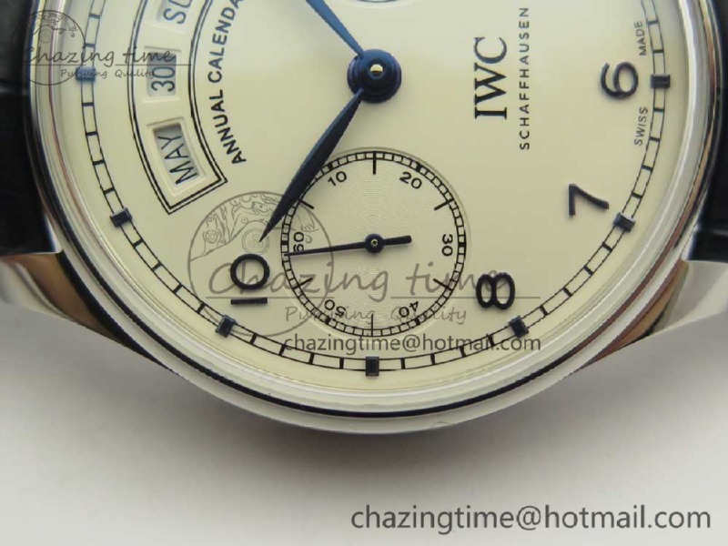 Portuguese-Real-PR-Real-Annual-Calendar-IW5035-ZF-1-1-Best-Edition-White-Dial-Blue-Markers-on-Blue-Leather-Strap-A52850-9.jpg