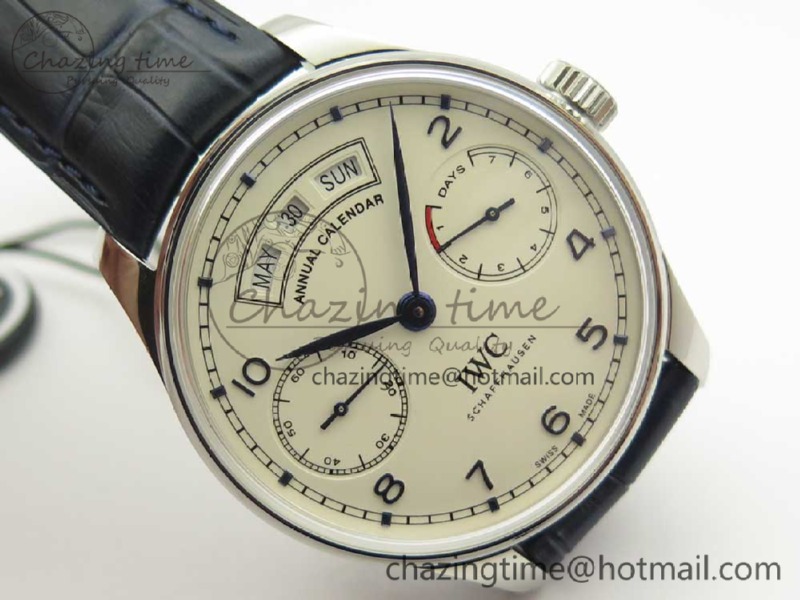 Portuguese-Real-PR-Real-Annual-Calendar-IW5035-ZF-1-1-Best-Edition-White-Dial-Blue-Markers-on-Blue-Leather-Strap-A52850-7.jpg