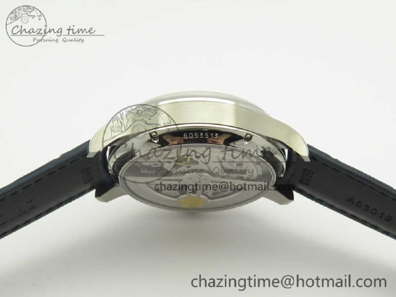 Portuguese-Real-PR-Real-Annual-Calendar-IW5035-ZF-1-1-Best-Edition-White-Dial-Blue-Markers-on-Blue-Leather-Strap-A52850-14.jpg