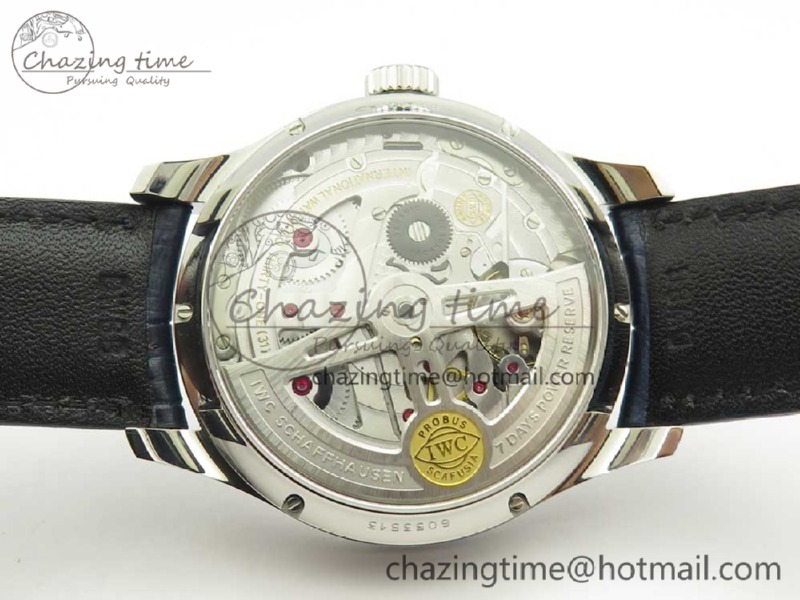 Portuguese-Real-PR-Real-Annual-Calendar-IW5035-ZF-1-1-Best-Edition-White-Dial-Blue-Markers-on-Blue-Leather-Strap-A52850-4.jpg