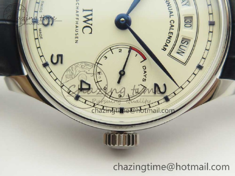 Portuguese-Real-PR-Real-Annual-Calendar-IW5035-ZF-1-1-Best-Edition-White-Dial-Blue-Markers-on-Blue-Leather-Strap-A52850-10.jpg