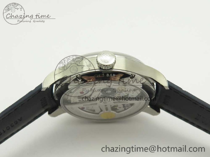 Portuguese-Real-PR-Real-Annual-Calendar-IW5035-ZF-1-1-Best-Edition-White-Dial-Blue-Markers-on-Blue-Leather-Strap-A52850-15.jpg