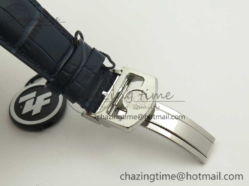 Portuguese-Real-PR-Real-Annual-Calendar-IW5035-ZF-1-1-Best-Edition-White-Dial-Blue-Markers-on-Blue-Leather-Strap-A52850-18.jpg